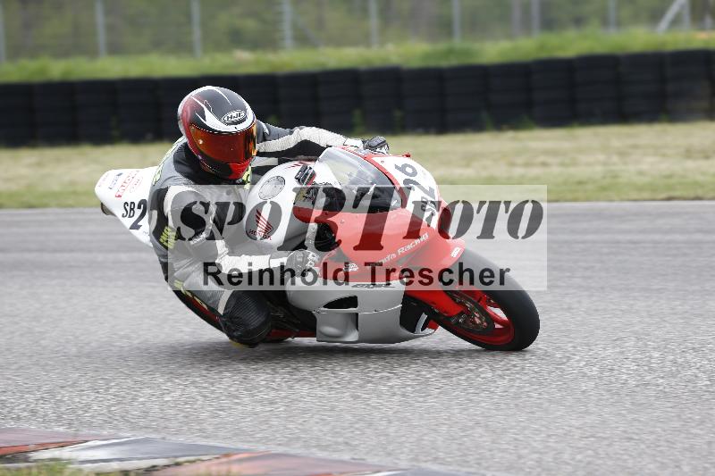 Archiv-2025/06 18.04.2025 Speer Racing ADR/Gruppe gelb/26